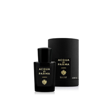 Unisex Ambra EDP 0.70 oz Fragrances 8028713810701 Unisex Ambra EDP 0.70 oz Fragrances 8028713810701