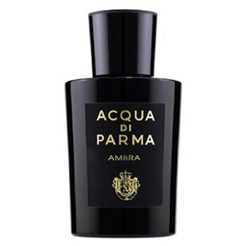 Acqua Di Parma Unisex Vaniglia EDP 6.1 oz Fragrances
