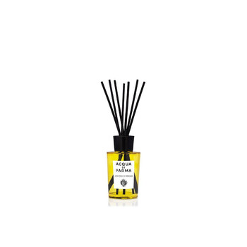Acqua Di Parma La Casa Sul Lago 6.0 oz Fragrances 8028713620584