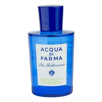 Acqua Di Parma Blu Mediterraneo Mirto Di Panarea / Acqua Di Parma