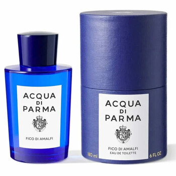 Acqua Di Parma - Blu Mediterraneo Cipresso Di Toscana Eau De