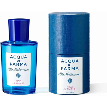 Cabotine, Acqua di Parma, Authentic セット Amazon.com : Acqua Di Parma Perfume Gift Set Blue Mediterraneo