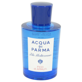 Acqua Di Parma Blu Mediterraneo Fico Di Amalfi / Acqua Di Parma