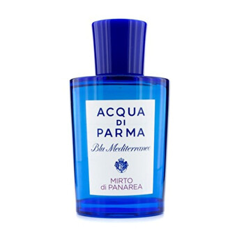 Unisex Blu Mediterraneo Mirto Di Panarea EDT Spray 5.07 oz (Tester) Fragrances 8028713578038