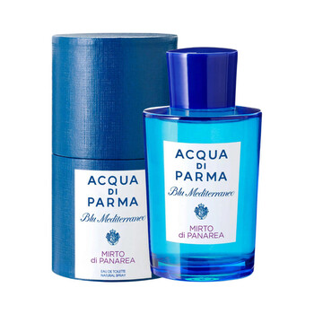 香水(男性用) ACQUA DI PARMA Blu Mediterraneo 150ml Amazon.com : Acqua Di Parma Blue Mediterraneo Bergamotto Di