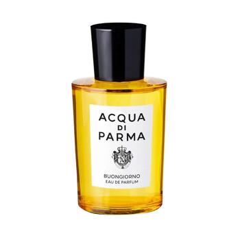 Acqua Di Parma Leather Eau de Parfum Spray 3.4 oz (100 ml