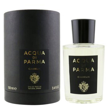Acqua Di Parma Unisex Osmanthus EDP Spray 3.4 oz Fragrances