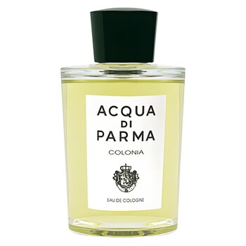 ACQUA DI PARMA ディエゴ Acqua Di Parma Colonia / Acqua Di Parma Cologne Spray 3.4 oz (100