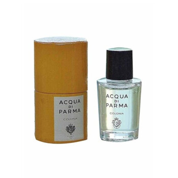 Acqua Di Parma Men's Colonia EDC Spray 3.4 oz (Tester) Fragrances