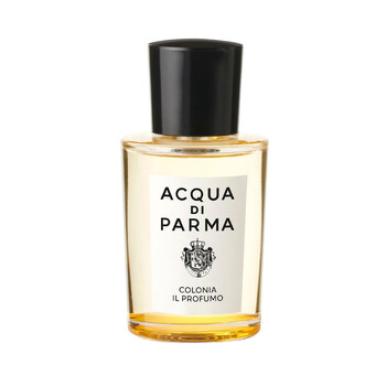 Unisex Colonia Il Profumo EDP Spray 1.7 oz Fragrances 8028713824975