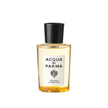 Acqua Di Parma Colonia Essenza EDC Spray 3.4 oz (Tester