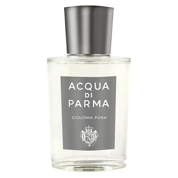 Acqua Di Parma Colonia Pura / Acqua Di Parma Cologne Spray 3.4 oz