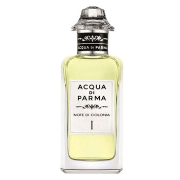 Acqua Di Parma - Note Di Colonia III Eau De Cologne Spray 150ml