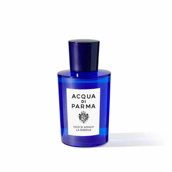 Acqua Di Parma Iris Nobile / Acqua Di Parma Eau de Parfum Spray