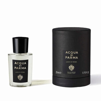 Acqua Di Parma Unisex Signature Gift Set Fragrances 8028713813009