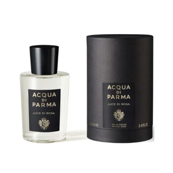 Acqua di Parma Luce Di Rosa EDP U 100ml