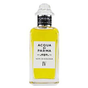 Acqua Di Parma - Note Di Colonia III Eau De Cologne Spray 150ml