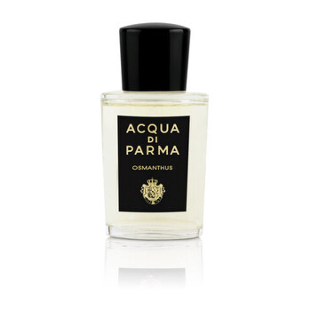Acqua Di Parma Unisex Osmanthus EDP Spray 3.4 oz Fragrances