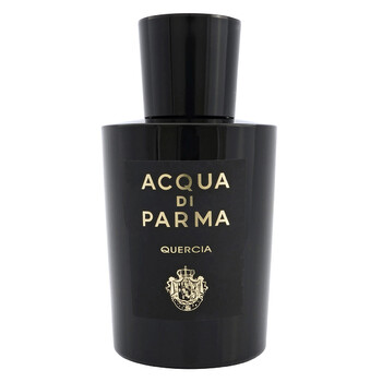 Unisex Quercia EDP 3.4 oz Fragrances 8028713810817