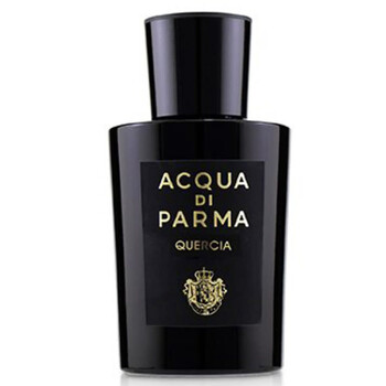 Unisex Quercia EDP 6.1 oz Fragrances 8028713810824
