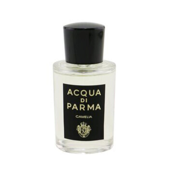Acqua Di Parma Unisex Osmanthus EDP 0.6 oz Fragrances