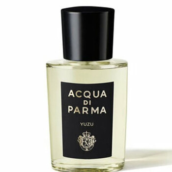 アクアディパルマ　LILY OF THE VALIEY 20ml EDP リリー オブ ザ バレー オーデパルファム - アクアディパルマ