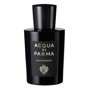 Acqua di parma コロニア エッセンツァ コロニア エッセンツァ オーデコロン - アクアディパルマ公式