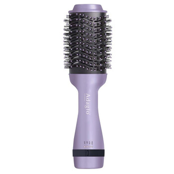 3 Inch Professional Blowout Brush Lavender Hair Care 850004267912 3 Inch Professional Blowout Brush Lavender Hair Care 850004267912