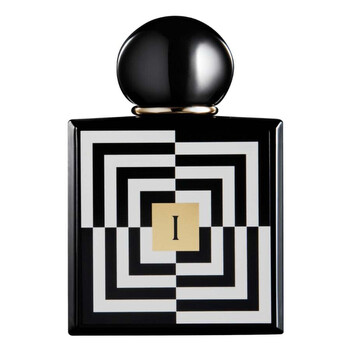 Adamo Unisex Audens (Formerly Numero II) Extrait de Parfum Spray
