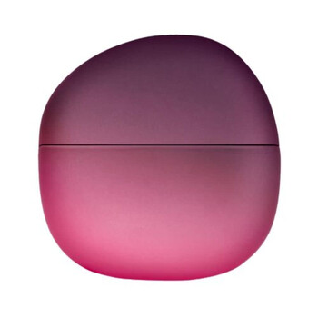 Ladies Confident AF EDP 3.38 oz (Tester) Fragrances 0850042115268