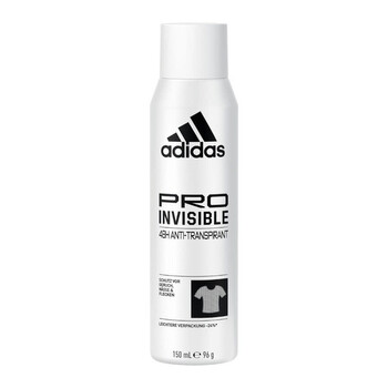 adidas gazelle silver green womens Athletic Apparel & Footwear Odor Control  DFNS