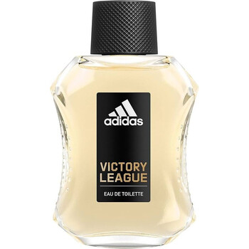 Adidas Men's Victory League EDT Spray 3.4 oz Fragrances