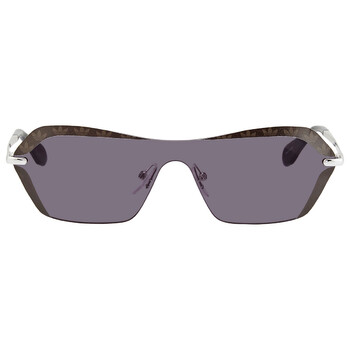 Originals Smoke Shield Ladies Sunglasses OR0015 02A 0