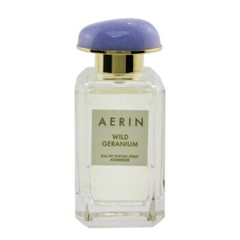 Aerin Fragrances & Perfumes - Jomashop