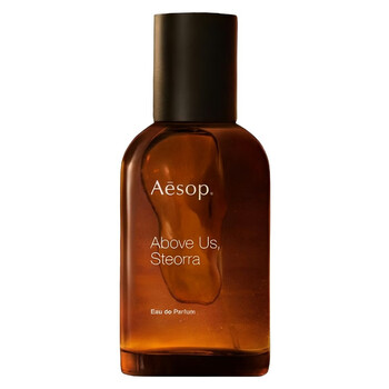Aesop Ladies Eidesis EDP Spray 1.6 oz Fragrances 9319944032246