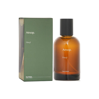 Aesop Hwyl EDP Spray 1.6 oz Fragrances 9319944012149 - Fragrances