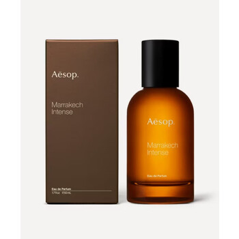 Aesop Unisex Tacit EDP Spray 1.7 oz Fragrances 3614274579598