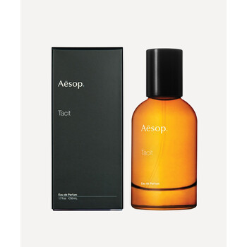 Aesop Unisex Virere EDP Spray 1.7 oz Fragrances 3614274581010