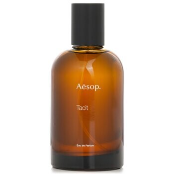 イソップイーディシス 試してみた】Aesop イーディシス オードパルファムのリアルな口コミ