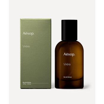 Aesop Ladies Eidesis EDP Spray 1.6 oz Fragrances 9319944032246
