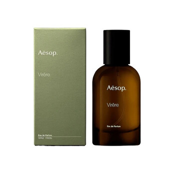 Aesop Ladies Eidesis EDP Spray 1.6 oz Fragrances 9319944032246