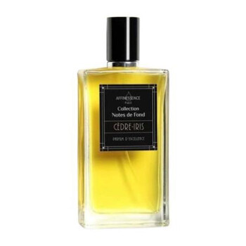 Affinessence Fragrances & Perfumes - Jomashop
