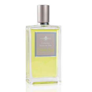 Affinessence Fragrances & Perfumes - Jomashop