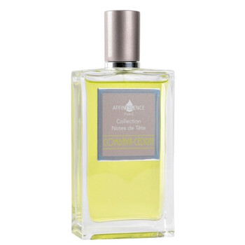 香水(ユニセックス) AFFINESSENCE combava 100ml Affinessence Fragrances & Perfumes - Jomashop