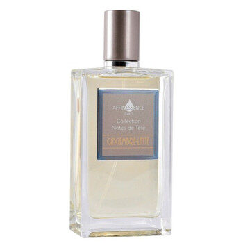 香水(ユニセックス) AFFINESSENCE combava 100ml Affinessence Fragrances & Perfumes - Jomashop