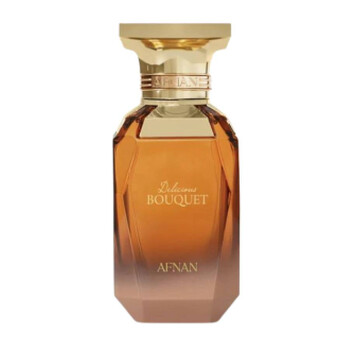 香水(女性用) Afnan Cherry Bouquet & Tiramisu Coco Amazon.com : Afnan Cherry Bouquet Eau De Parfum for Women