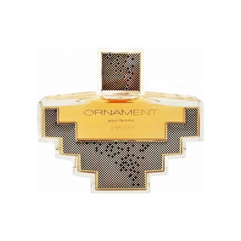 Ladies Ornament EDP Spray 3.4 oz Fragrances 6290171002161