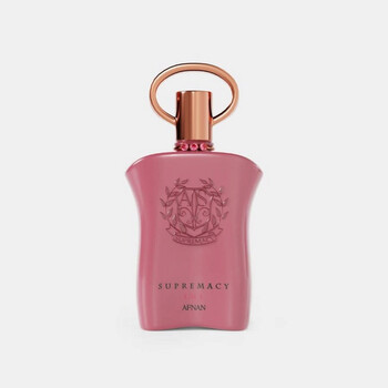 香水(女性用) Afnan Supremacy Tapis Rouge Amazon.com : Afnan Supremacy Tapis Rouge Eau De Parfum for