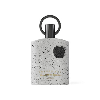 Guerlain Unisex Encens Mythique EDP 4.2 oz Fragrances