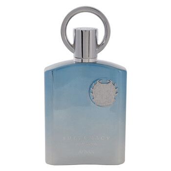 Afnan Men's Lynked Freedom EDP Spray 3.4 oz Fragrances